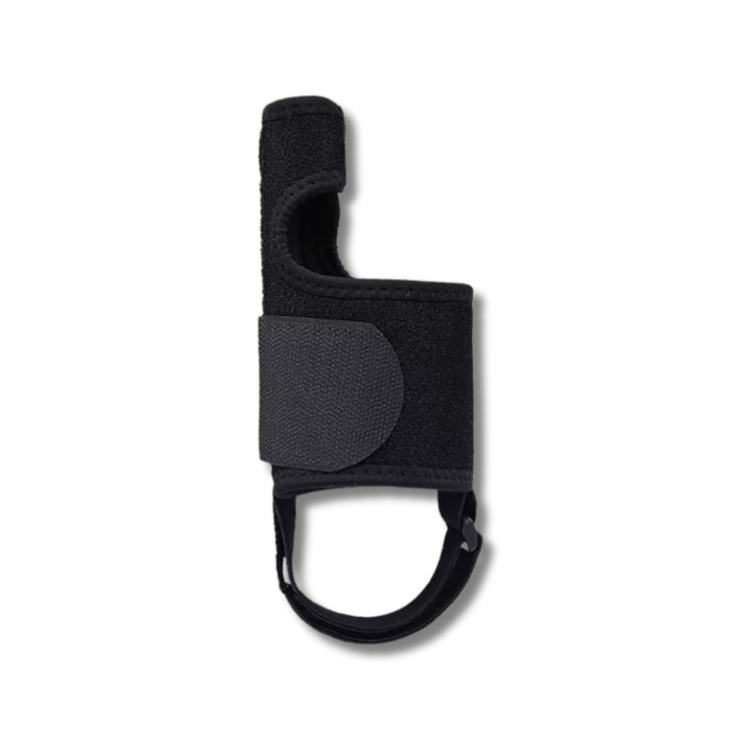 Attelle de Nuit HV - Confort
